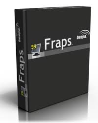 how to download fraps ful lversion free